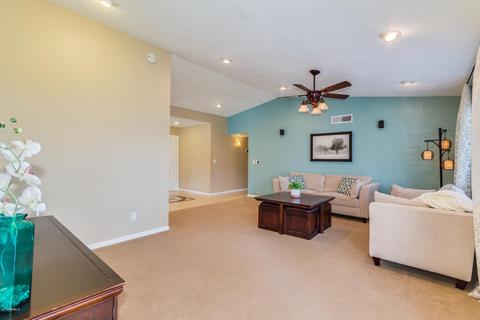 3445 E Dragoon Ave, Mesa, AZ 85204 photo 8