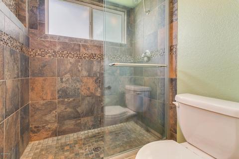 3445 E Dragoon Ave, Mesa, AZ 85204 photo 25