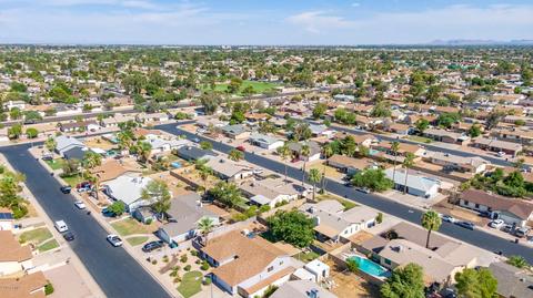 3445 E Dragoon Ave, Mesa, AZ 85204 photo 40