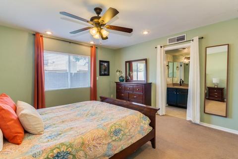 3445 E Dragoon Ave, Mesa, AZ 85204 photo 23