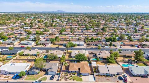 3445 E Dragoon Ave, Mesa, AZ 85204 photo 41