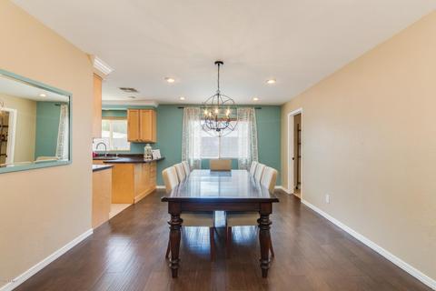 3445 E Dragoon Ave, Mesa, AZ 85204 photo 10