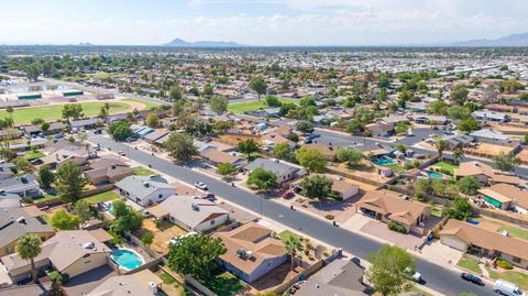 3445 E Dragoon Ave, Mesa, AZ 85204 photo 43