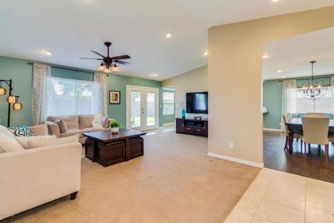 3445 E Dragoon Ave, Mesa, AZ 85204 photo 6
