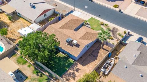 3445 E Dragoon Ave, Mesa, AZ 85204 photo 36