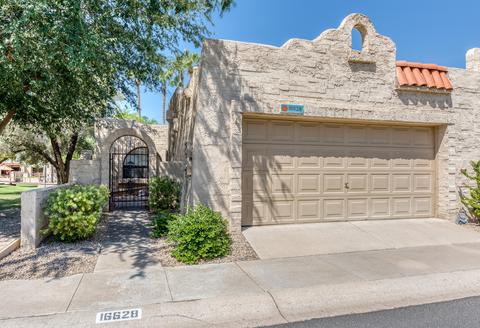 16628 N 29th Dr, Phoenix, AZ 85053 photo 39