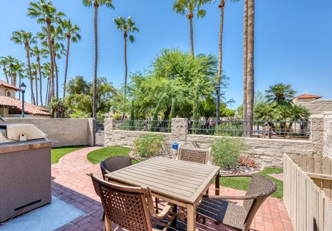 16628 N 29th Dr, Phoenix, AZ 85053 photo 22