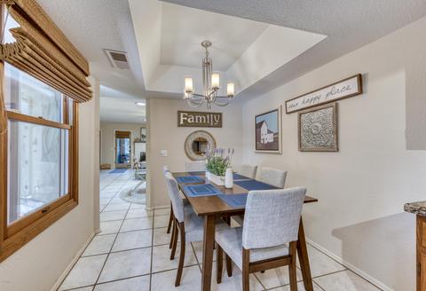 16628 N 29th Dr, Phoenix, AZ 85053 photo 8