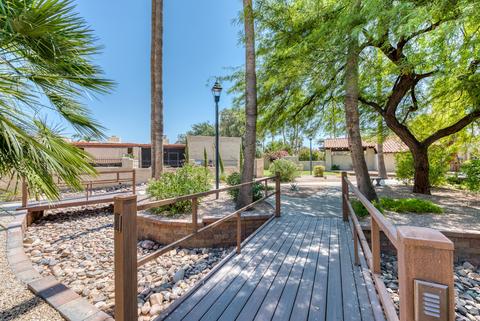 16628 N 29th Dr, Phoenix, AZ 85053 photo 34