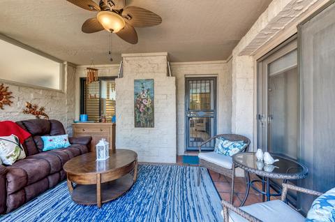 16628 N 29th Dr, Phoenix, AZ 85053 photo 19