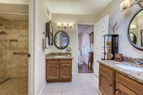 16628 N 29th Dr, Phoenix, AZ 85053 photo 11