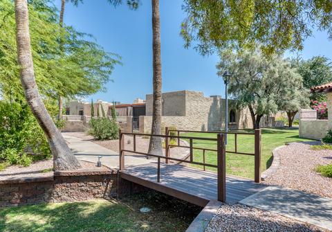 16628 N 29th Dr, Phoenix, AZ 85053 photo 33