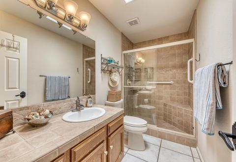 16628 N 29th Dr, Phoenix, AZ 85053 photo 16
