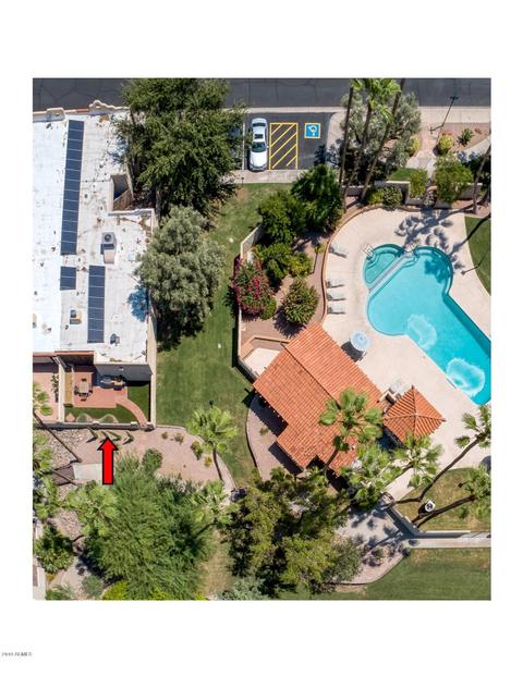 16628 N 29th Dr, Phoenix, AZ 85053 photo 25