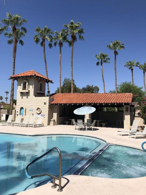 16628 N 29th Dr, Phoenix, AZ 85053 photo 28