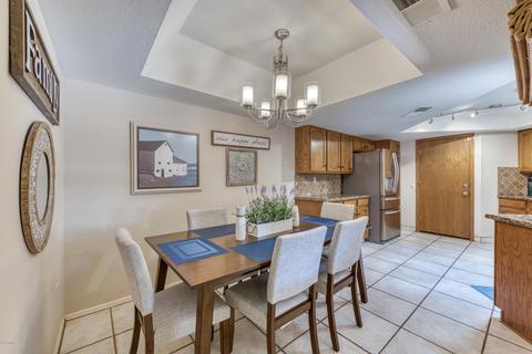 16628 N 29th Dr, Phoenix, AZ 85053 photo 7