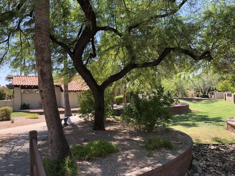 16628 N 29th Dr, Phoenix, AZ 85053 photo 23