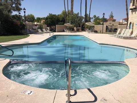 16628 N 29th Dr, Phoenix, AZ 85053 photo 27
