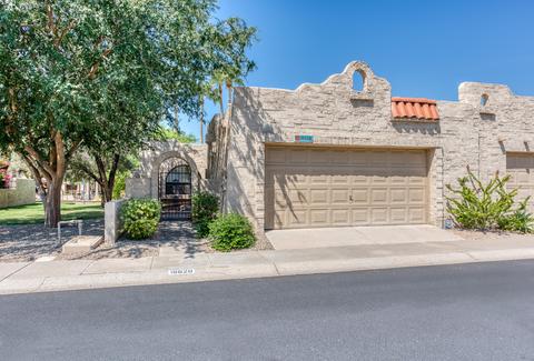16628 N 29th Dr, Phoenix, AZ 85053 photo 1