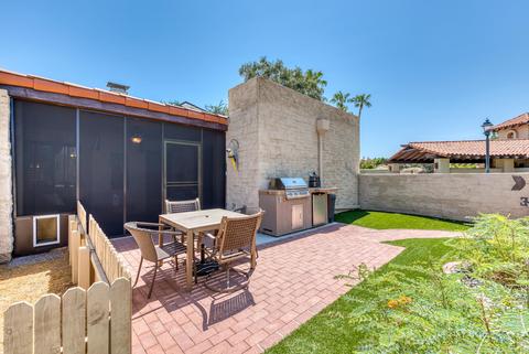 16628 N 29th Dr, Phoenix, AZ 85053 photo 21