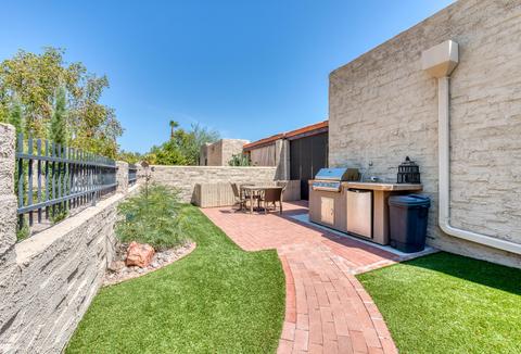 16628 N 29th Dr, Phoenix, AZ 85053 photo 20