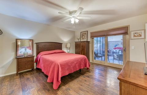 16628 N 29th Dr, Phoenix, AZ 85053 photo 9