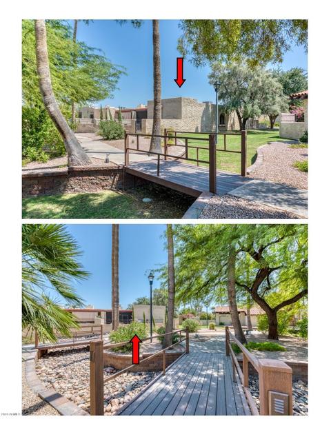 16628 N 29th Dr, Phoenix, AZ 85053 photo 35