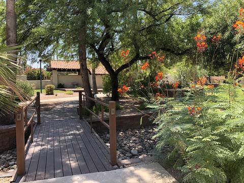 16628 N 29th Dr, Phoenix, AZ 85053 photo 24