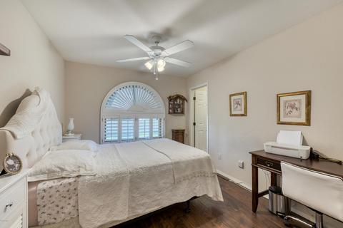 16628 N 29th Dr, Phoenix, AZ 85053 photo 17