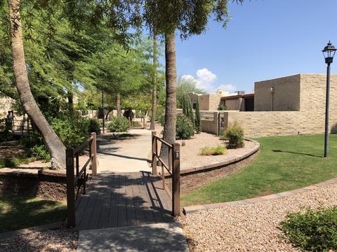 16628 N 29th Dr, Phoenix, AZ 85053 photo 38