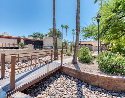 16628 N 29th Dr, Phoenix, AZ 85053 photo 32