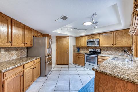 16628 N 29th Dr, Phoenix, AZ 85053 photo 6