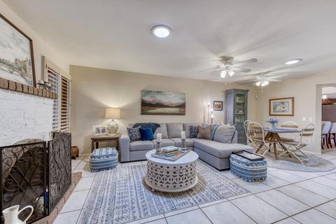 16628 N 29th Dr, Phoenix, AZ 85053 photo 13