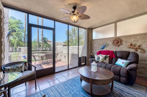 16628 N 29th Dr, Phoenix, AZ 85053 photo 18