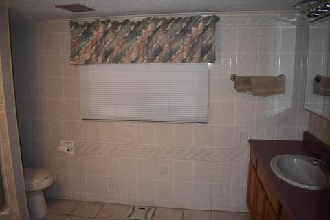 2581 W Scenic St, Apache Junction, AZ 85120 photo 8