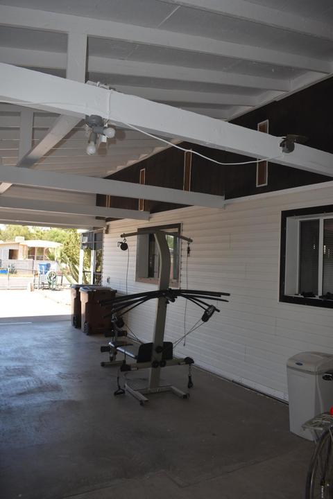 2581 W Scenic St, Apache Junction, AZ 85120 photo 27