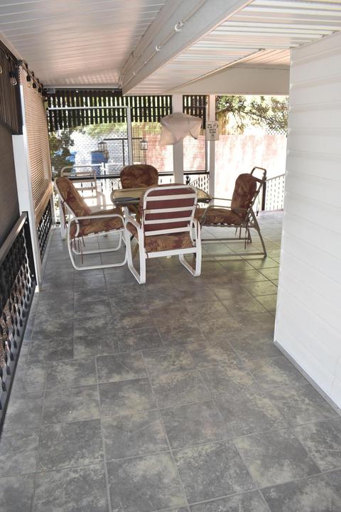 2581 W Scenic St, Apache Junction, AZ 85120 photo 36