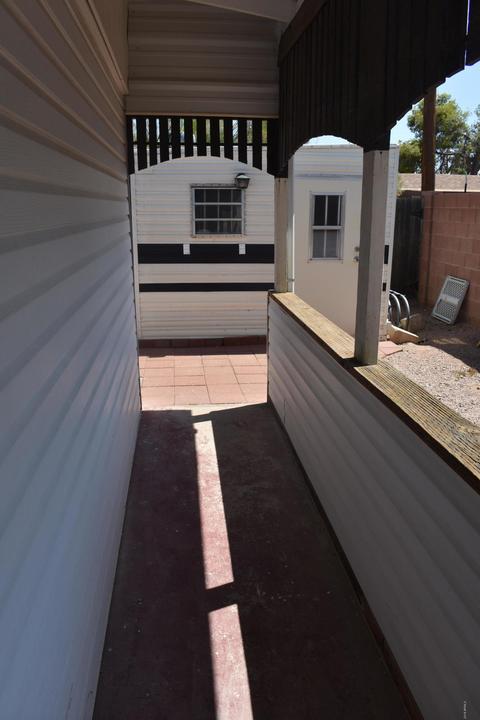 2581 W Scenic St, Apache Junction, AZ 85120 photo 29