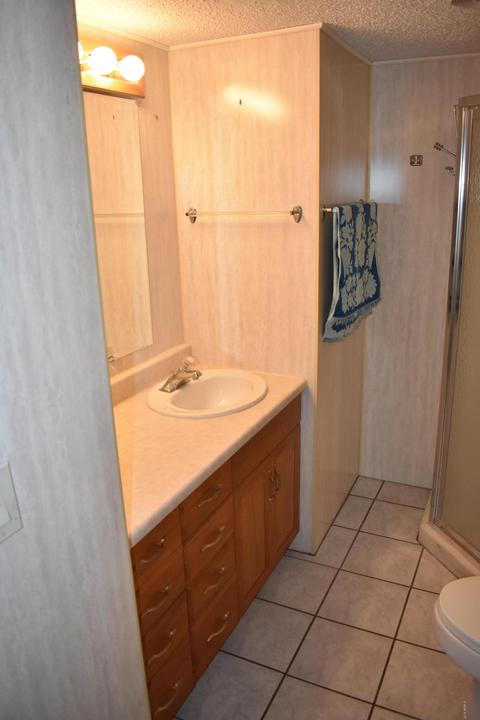 2581 W Scenic St, Apache Junction, AZ 85120 photo 24