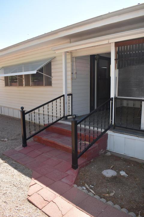 2581 W Scenic St, Apache Junction, AZ 85120 photo 40