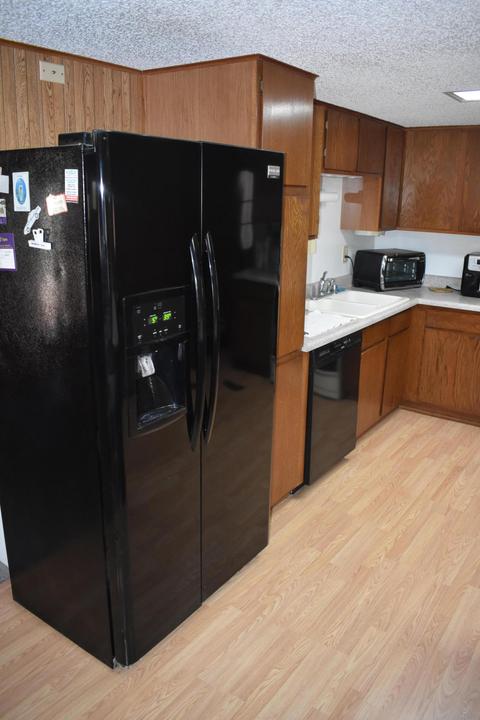 2581 W Scenic St, Apache Junction, AZ 85120 photo 18