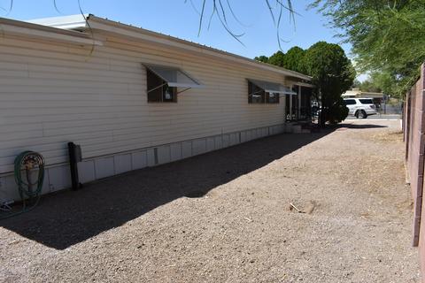 2581 W Scenic St, Apache Junction, AZ 85120 photo 33