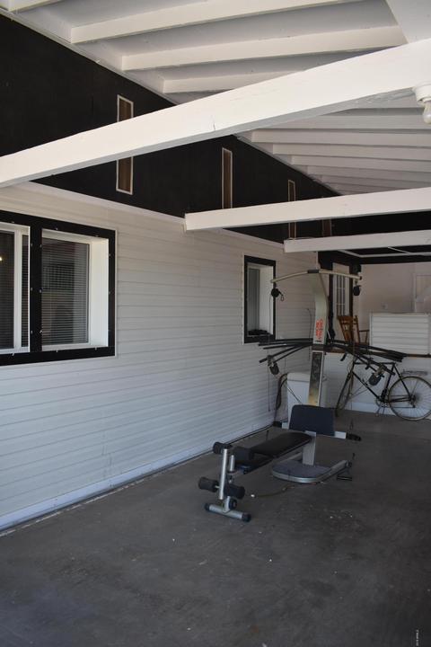 2581 W Scenic St, Apache Junction, AZ 85120 photo 28
