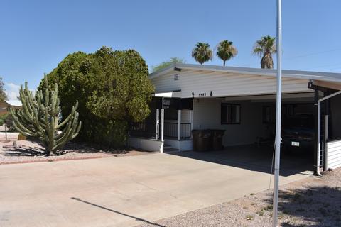 2581 W Scenic St, Apache Junction, AZ 85120 photo 44