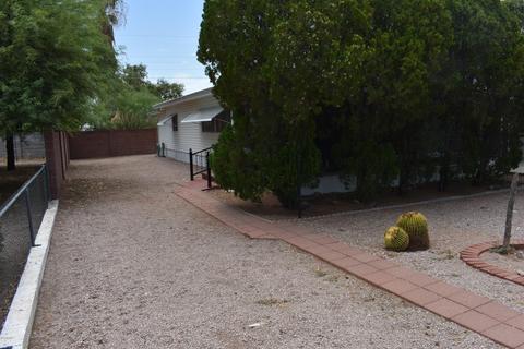 2581 W Scenic St, Apache Junction, AZ 85120 photo 4