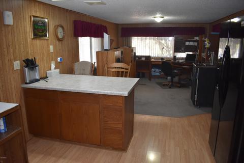 2581 W Scenic St, Apache Junction, AZ 85120 photo 20