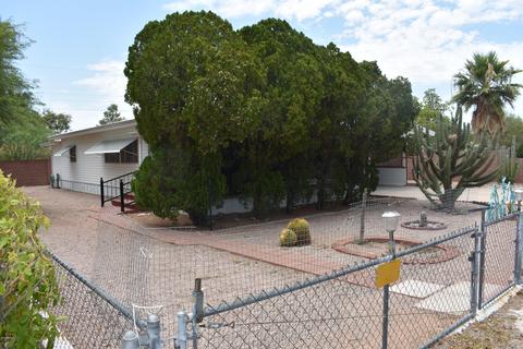 2581 W Scenic St, Apache Junction, AZ 85120 photo 5