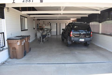2581 W Scenic St, Apache Junction, AZ 85120 photo 43