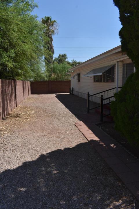 2581 W Scenic St, Apache Junction, AZ 85120 photo 41