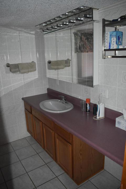 2581 W Scenic St, Apache Junction, AZ 85120 photo 6